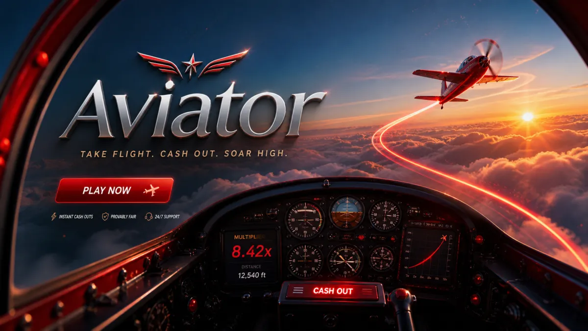 Aviator Brasil - Depósito no aviator em reais (BRL):